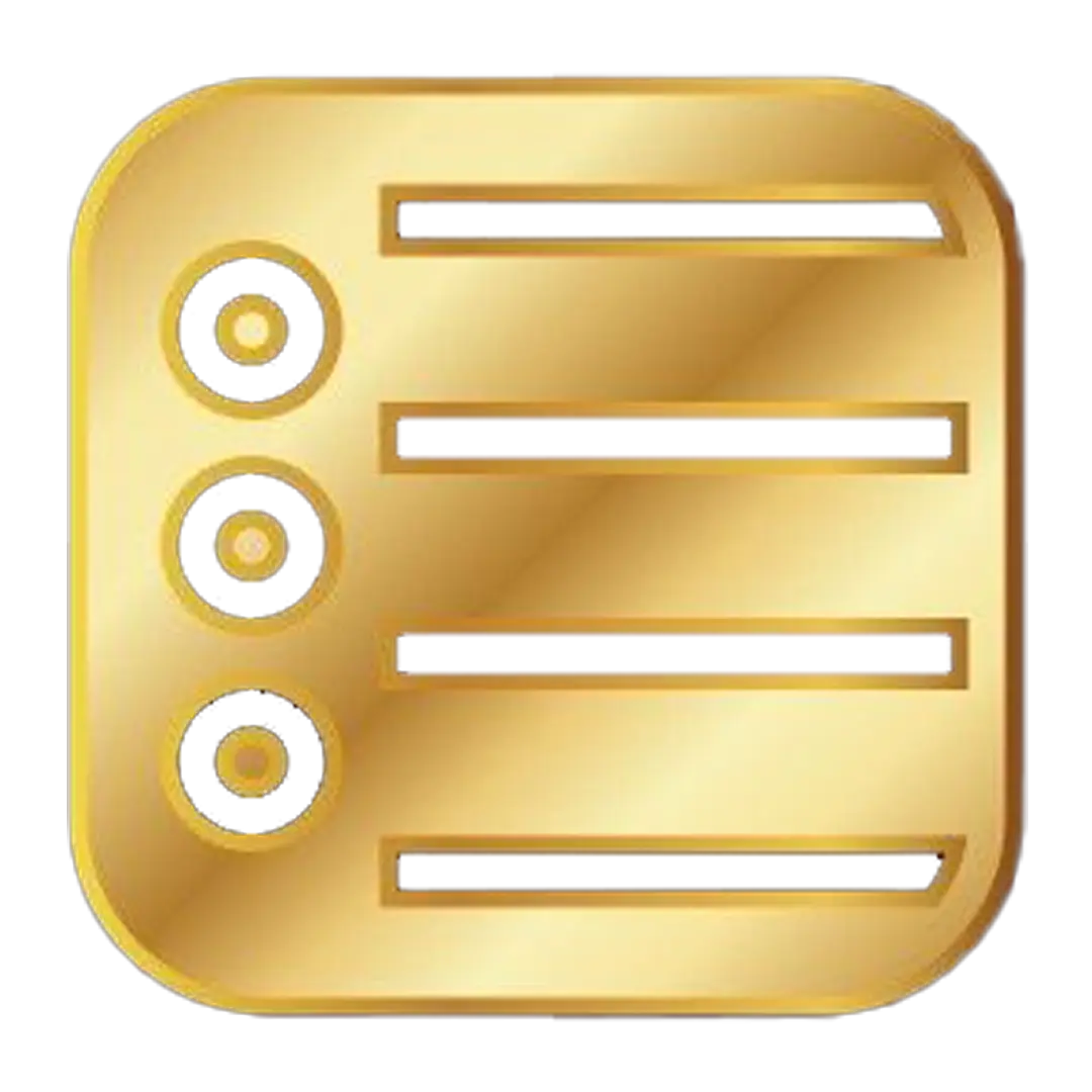 AUTOWIN66 Daftar
