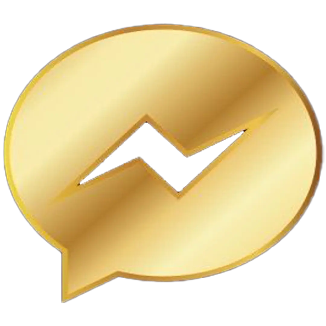 AUTOWIN66 LiveChat