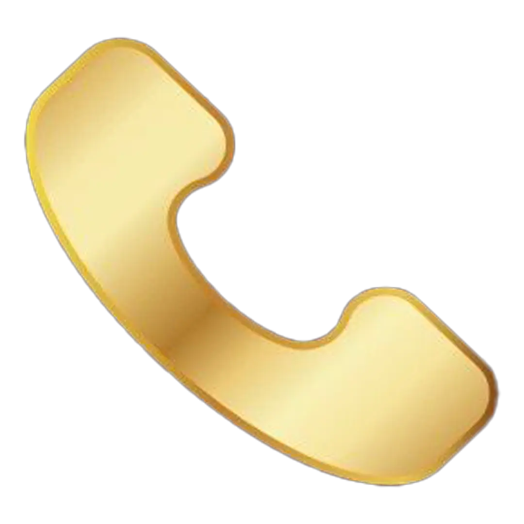 AUTOWIN66 Whatsapp