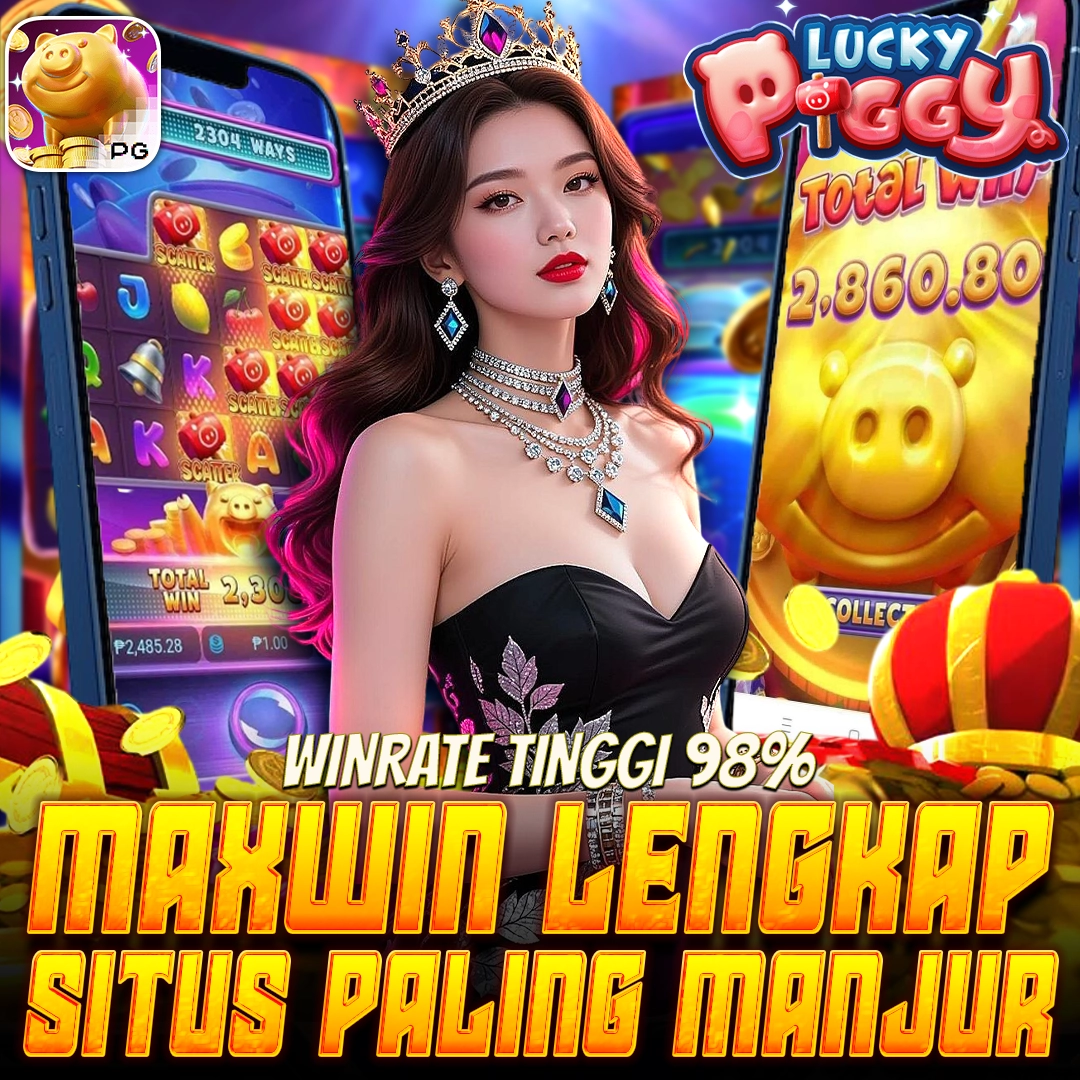 AUTOWIN66 ❉ Aura Mirage Menghidupkan Eksperimen Grafis Tak Terduga