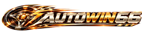 AUTOWIN66